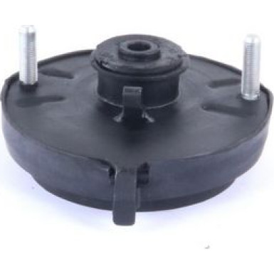 Monroe | Federbeinstützlager | MK256