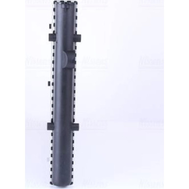 652471 Kühler, Motorkühlung 652471 Kühler, Motorkühlung