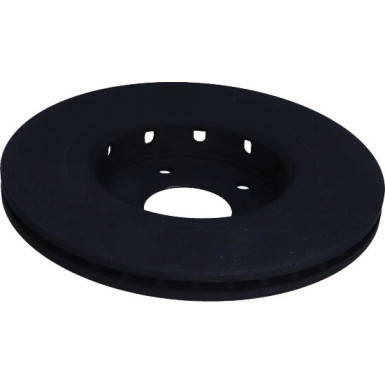 QD7689HC Bremsscheibe QUARO HIGH CARBON