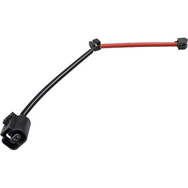 1190007 Warnkontakt, Bremsbelagverschleiß GREENPARTS