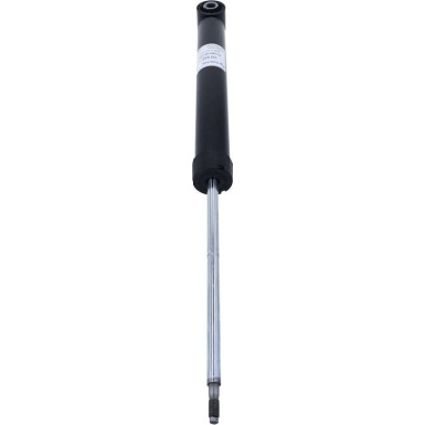 Sachs | Stoßdämpfer | 312 640