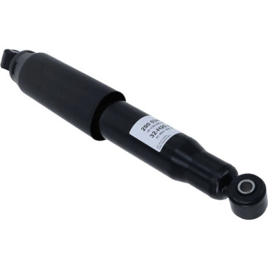 Sachs | Stoßdämpfer | 290 034