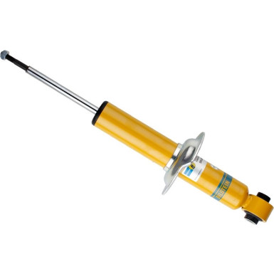 Bilstein | Stoßdämpfer | 24-247245