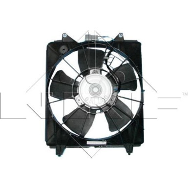 47274 Lüfter, Motorkühlung