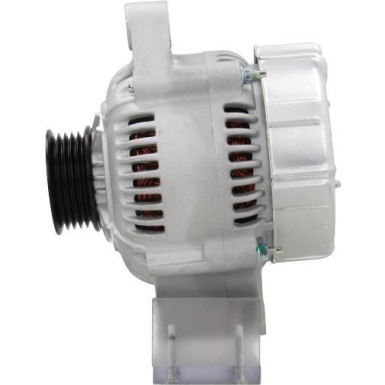 PSH | Generator | 195.525.070.050
