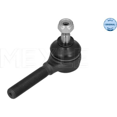 116 020 0594 Spurstangenkopf MEYLE-ORIGINAL: True to OE. 116 020 0594 Spurstangenkopf MEYLE-ORIGINAL: True to OE.