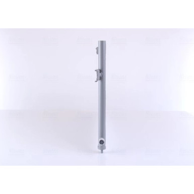 94759 Kondensator, Klimaanlage