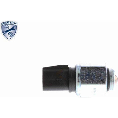 Vemo Schalter, Rückfahrleuchte Expert Kits + V25-73-0008