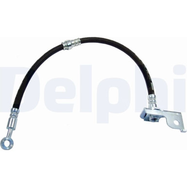 LH6692 Bremsschlauch