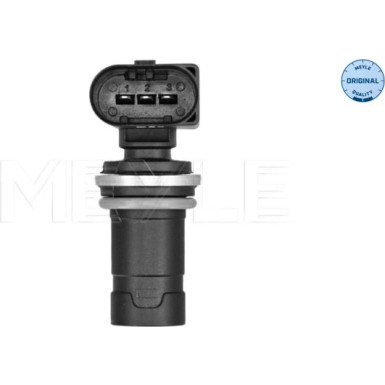 314 899 0052 Impulsgeber, Kurbelwelle MEYLE-ORIGINAL: True to OE.