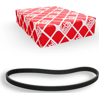 FEBI BILSTEIN 11029 Zahnriemen FEBI BILSTEIN 11029 Zahnriemen