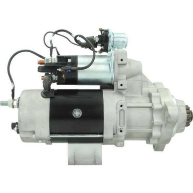 641.010.123.030 Starter +Line Original 641.010.123.030 Starter +Line Original