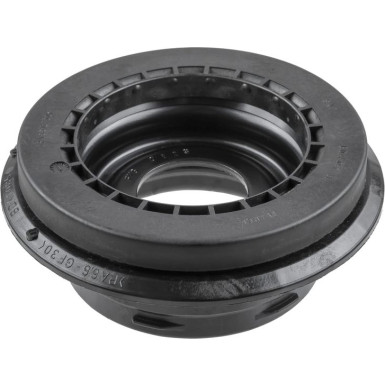 37815 01 Wälzlager, Federbeinstützlager 37815 01 Wälzlager, Federbeinstützlager