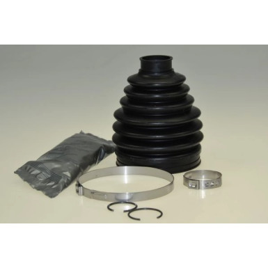 36415 Faltenbalgsatz, Antriebswelle