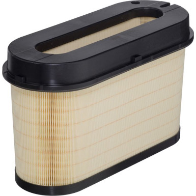 E2059L Luftfilter E2059L Luftfilter