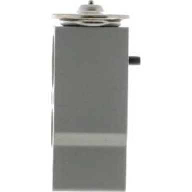 Mahle Expansionsventil, Klimaanlage BEHR Premium Line AVE 58 000P Mahle Expansionsventil, Klimaanlage BEHR Premium Line AVE 58 000P