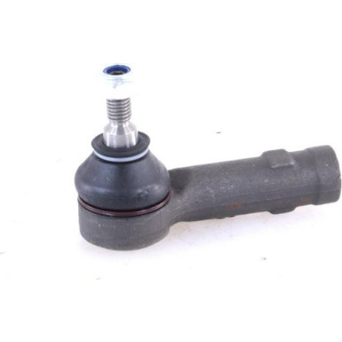 Monroe | Spurstangenkopf | L16139