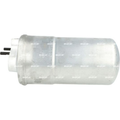 NRF Trockner, Klimaanlage EASY FIT 33317