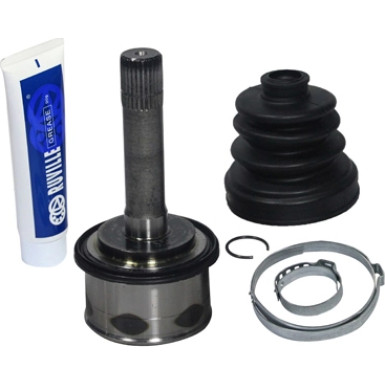 771 0596 30 Gelenksatz, Antriebswelle