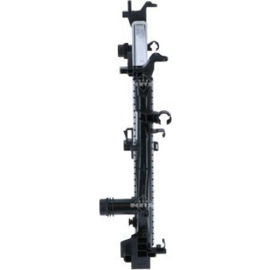NRF | Kühler, Motorkühlung | 59290