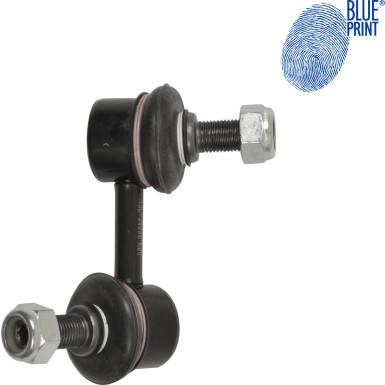 ADG08575 Stange/Strebe, Stabilisator