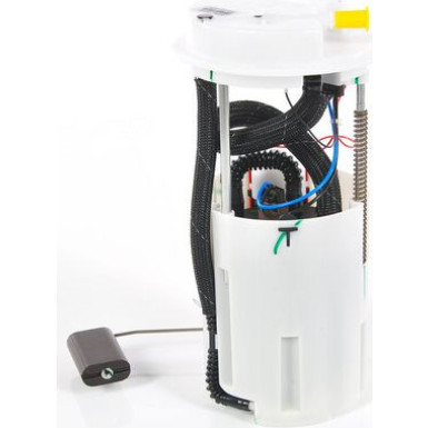 0 580 313 053 Kraftstoff-Fördereinheit