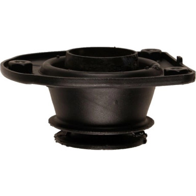 12-226405 Reparatursatz, Federbeinstützlager BILSTEIN - B1 Service Parts