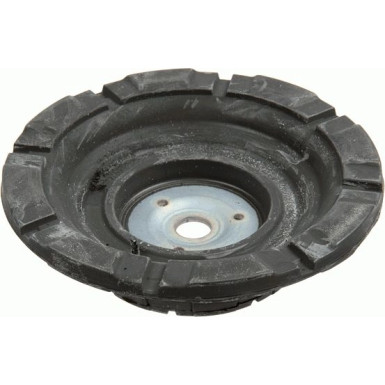 38338 01 Federbeinstützlager