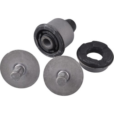 00269456 Lagerung, Lenker