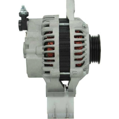 PSH | Generator | 185.522.080.130 PSH | Generator | 185.522.080.130