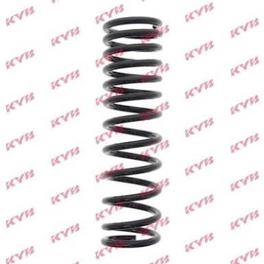 RA5613 Fahrwerksfeder K-Flex