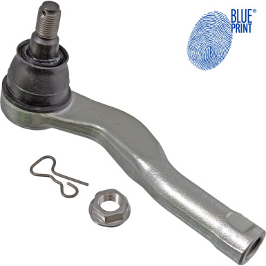 Blue Print | Spurstangenkopf | ADD68737