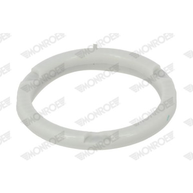 Monroe | Wälzlager, Federbeinstützlager | MK043 Monroe | Wälzlager, Federbeinstützlager | MK043