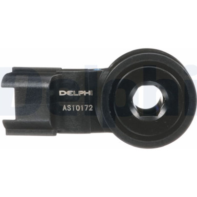 AS10172 Klopfsensor