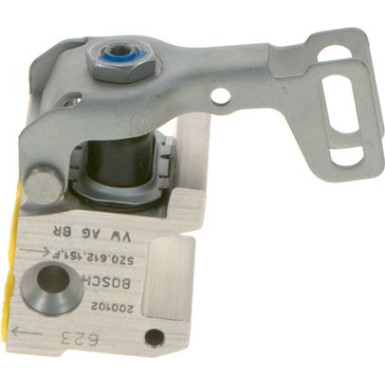 BOSCH | Bremskraftregler | 0 204 031 682