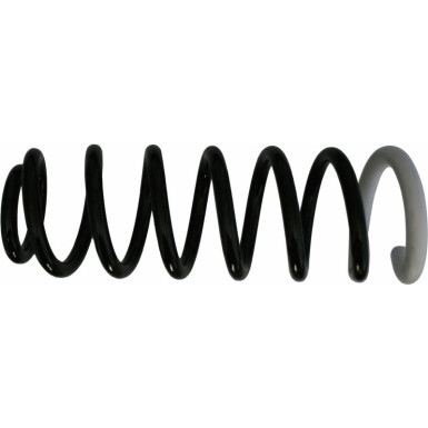 994 754 Fahrwerksfeder