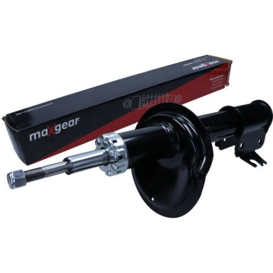 Maxgear | Stoßdämpfer | 11-0894
