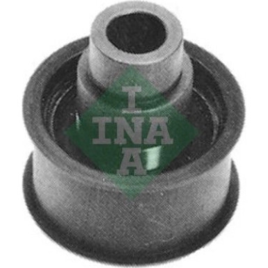INA | Umlenk-/Führungsrolle, Zahnriemen | 532 0038 10
