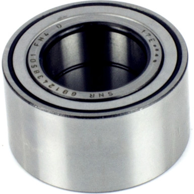 R155.32 Radlagersatz