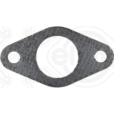 Elring | Dichtung, Abgaskrümmer | 382.090