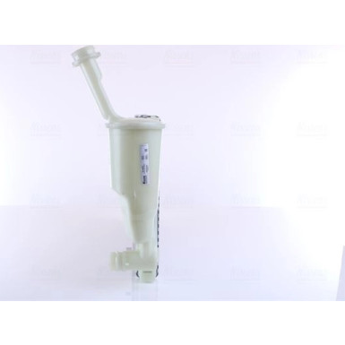 617845 Kühler, Motorkühlung