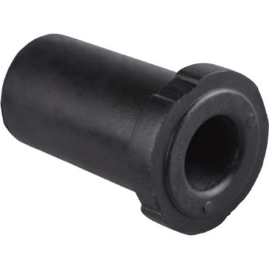 00441687 Lagerung, Blattfeder