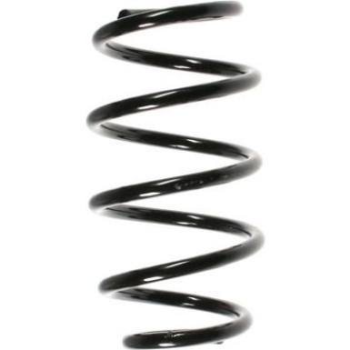Spidan | Fahrwerksfeder | 56800