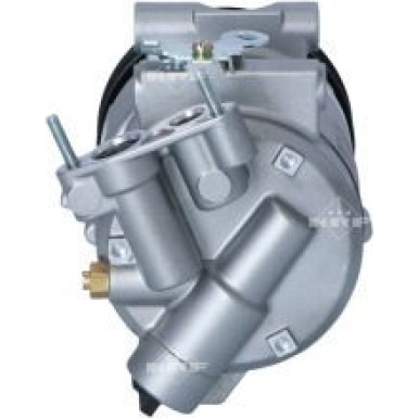 32916 Kompressor, Klimaanlage EASY FIT 32916 Kompressor, Klimaanlage EASY FIT