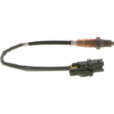 0 258 007 018 Lambdasonde