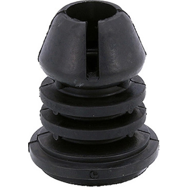 810 0027 10 Anschlagpuffer, Federung 810 0027 10 Anschlagpuffer, Federung