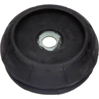 72-0302 Federbeinstützlager 72-0302 Federbeinstützlager