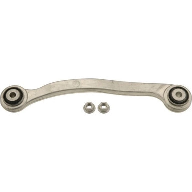 JTC1460 Lenker, Radaufhängung