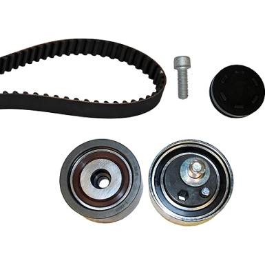 530 0364 10 Zahnriemensatz