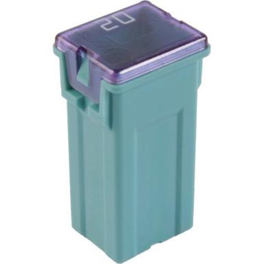 1 987 529 056 Sicherung 1 987 529 056 Sicherung